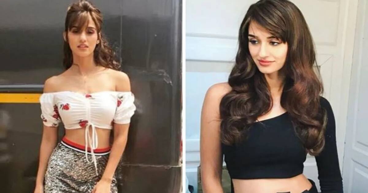 Top 10 most popular celebrities of the week according to fans