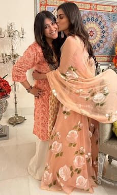 एकता कपूर के जिगरी यार हैं ये सितारे