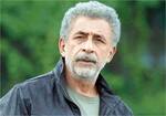 Naseeruddin Shah on The Kerala Story, Jaane Bhi Do Yaaro and comparison with Om Puri; 10 big statements hitting headlines