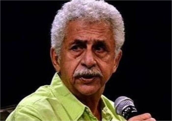 Naseeruddin Shah on star concept