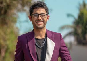 Odisha Train Accident: Ajey Nagar aka Carry Minati pitches in with a charity stream; fans say 'legend for a reason'