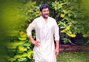 Chiranjeevi slams media for 'Writing nonsense' after false reports of being diagnosed with cancer
