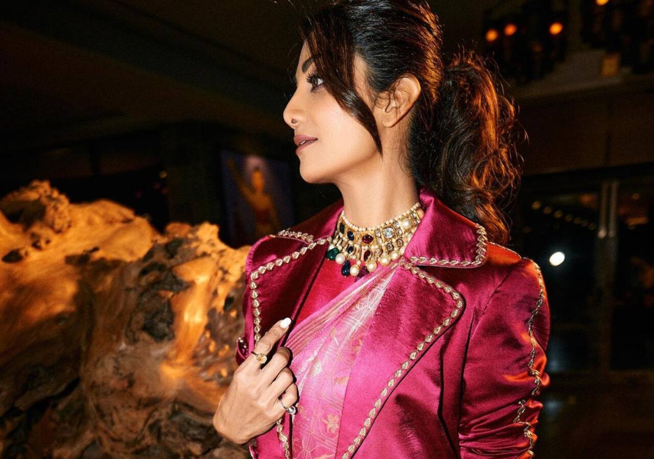 Shilpa Shetty mom faced criminal charges
