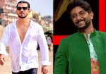 Arjun Bijlani in Pyaar Ka Pehla Adhyaya Shiv Shakti, Kushal Tandon in Barsaatein and more: Lowdown on new confirmed and reported entries on TV shows [View Pics]