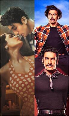 Top 12 filmmakers whose colossal flops made fans wonder what went drastically wrong