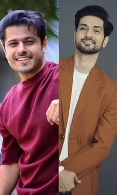 Ghum Hai Kisikey Pyaar Meiin: Shakti Arora to play the main male lead; Rekha to introduce new couples and more