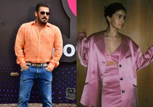 Worst Dressed celebs of the week: Salman Khan, Alia Bhatt, Huma Qureshi flop on the fashion charts