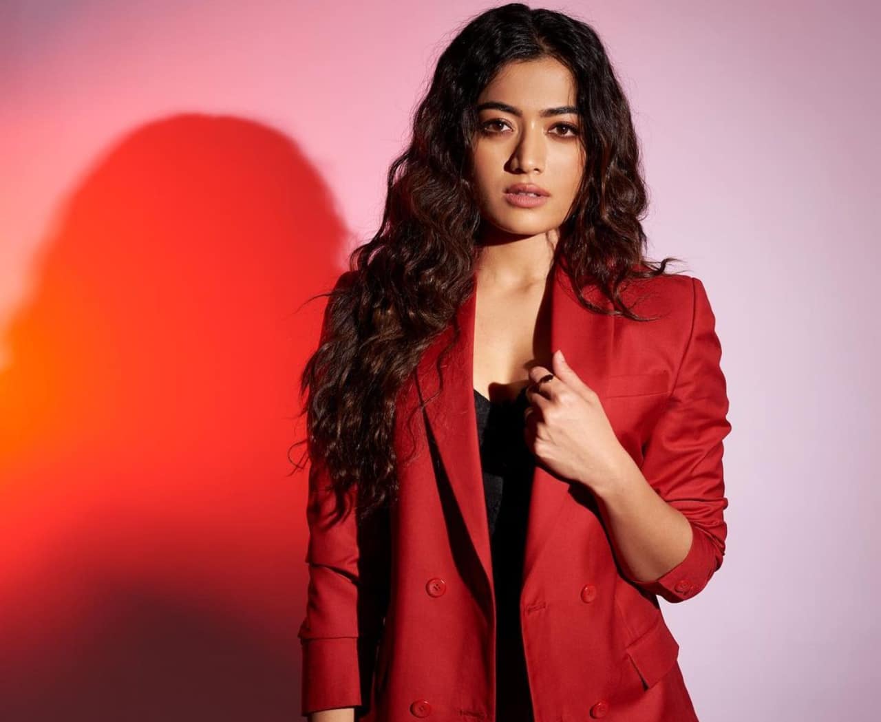 Rashmika Mandanna Finally Opens Up On Being Duped By Former Manager Reveals Details 2833