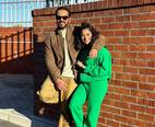 Khatron Ke Khiladi 13: Aishwarya Sharma inching closer towards the trophy; aces Challenger's task beating this contestant