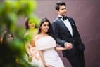 Asin and Rahul Sharma divorce rumours: Actress reacts in the most epic way
