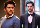 bollywoodlife.com top news