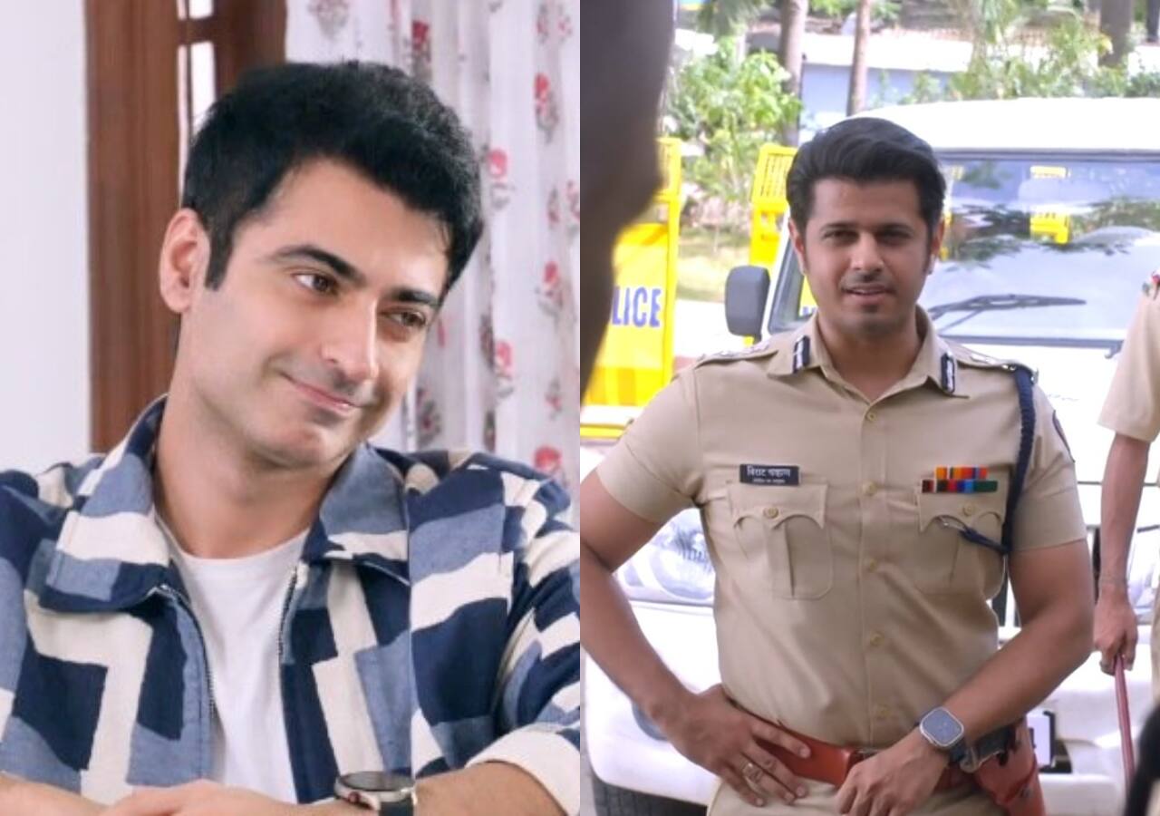 Ghum Hai Kisikey Pyaar Meiin upcoming twist: Satya asks Virat to reconcile with Sai; Neil Bhatt impresses with his acting chops [Check Reaction] 
