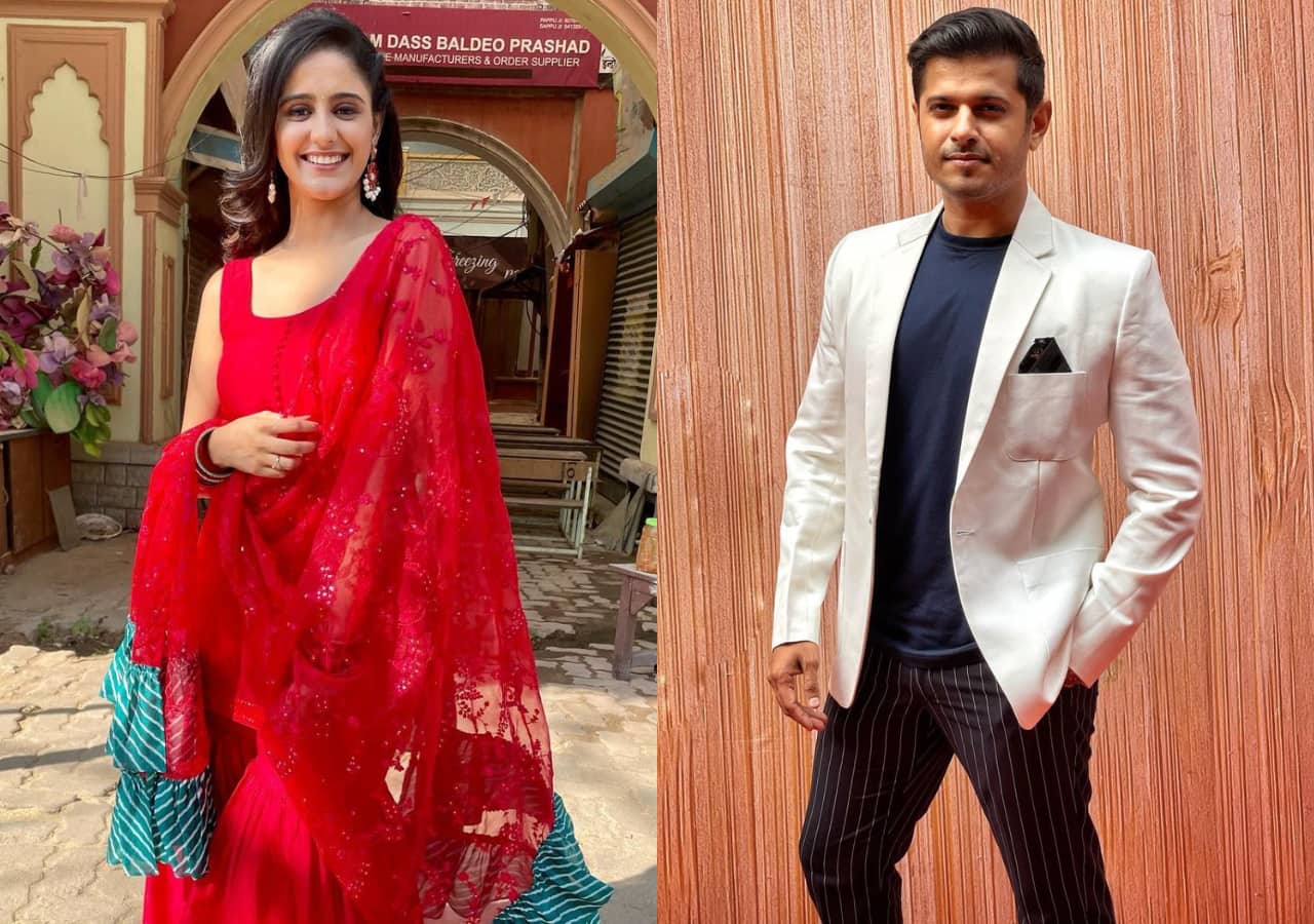 bollywoodlife.com top news