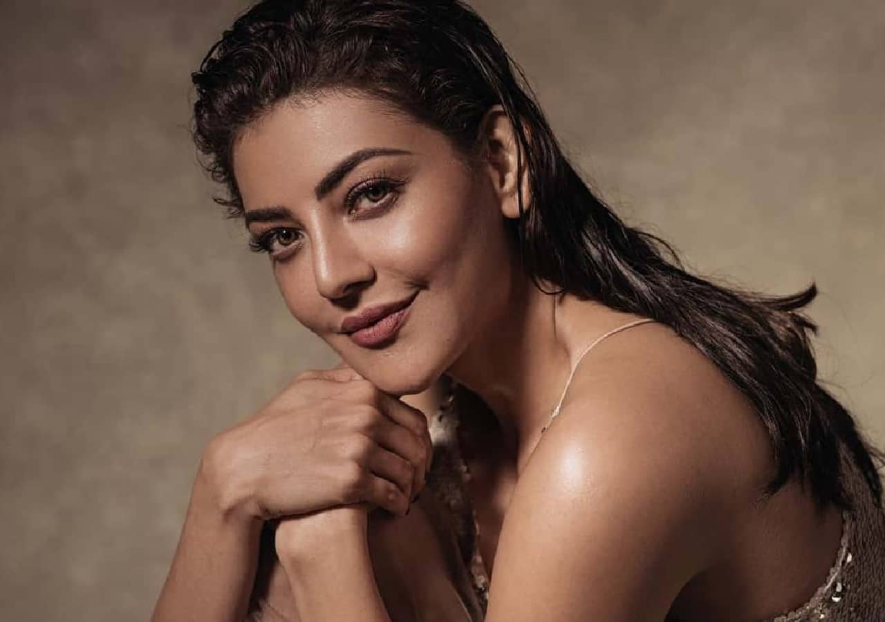 Kajal Aggarwal birthday special: Actress might bid adieu to films for new  career avenues, predicts renowned astrologer