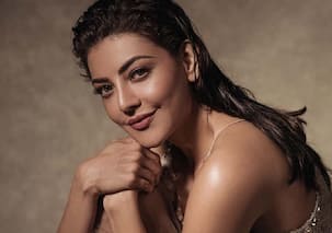 Kajal Aggarwal birthday special: Actress might bid adieu to films for new career avenues, predicts renowned astrologer