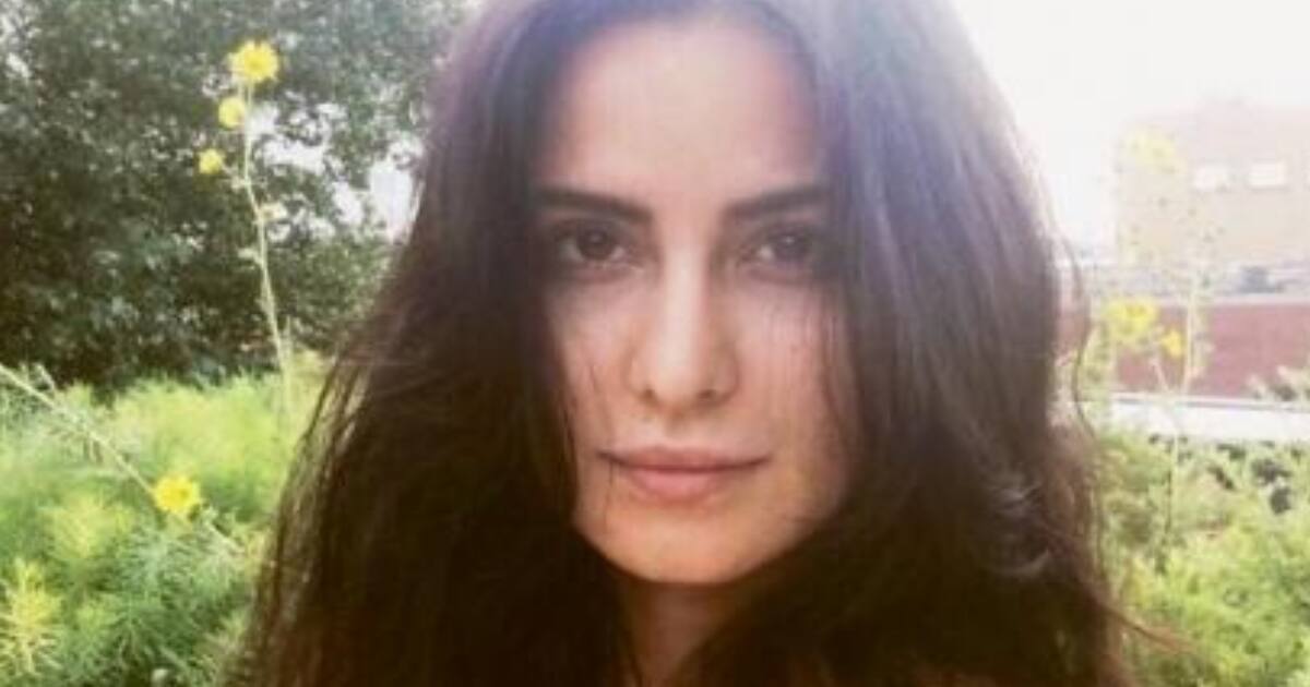 Katrina Kaif's top 10 sun kissed photos that made Vicky Kaushal go crazy