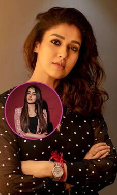 MMS scandals involving Top 10 South Indian actresses