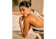bollywoodlife.com photo