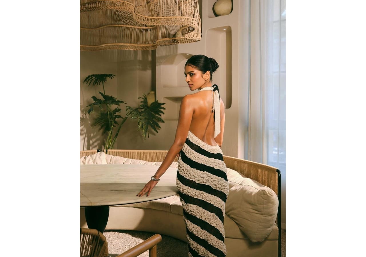 bollywoodlife.com photo