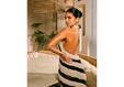 bollywoodlife.com photo