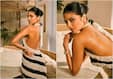 bollywoodlife.com photo
