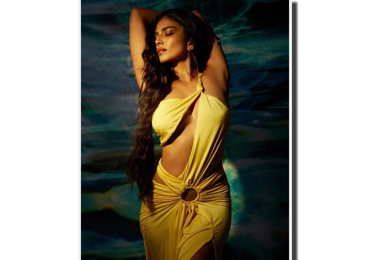 bollywoodlife.com photo