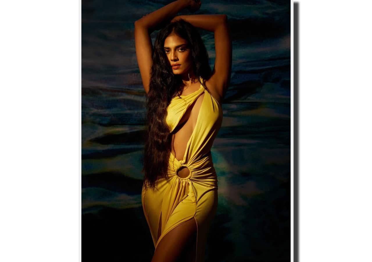 bollywoodlife.com photo