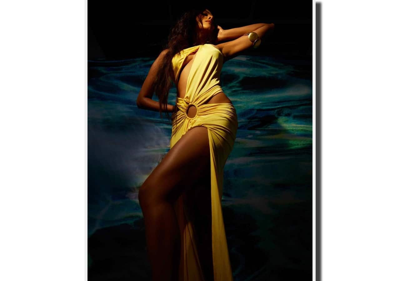 bollywoodlife.com photo