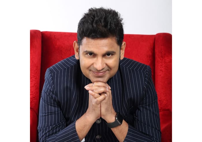 Choose your words carefully