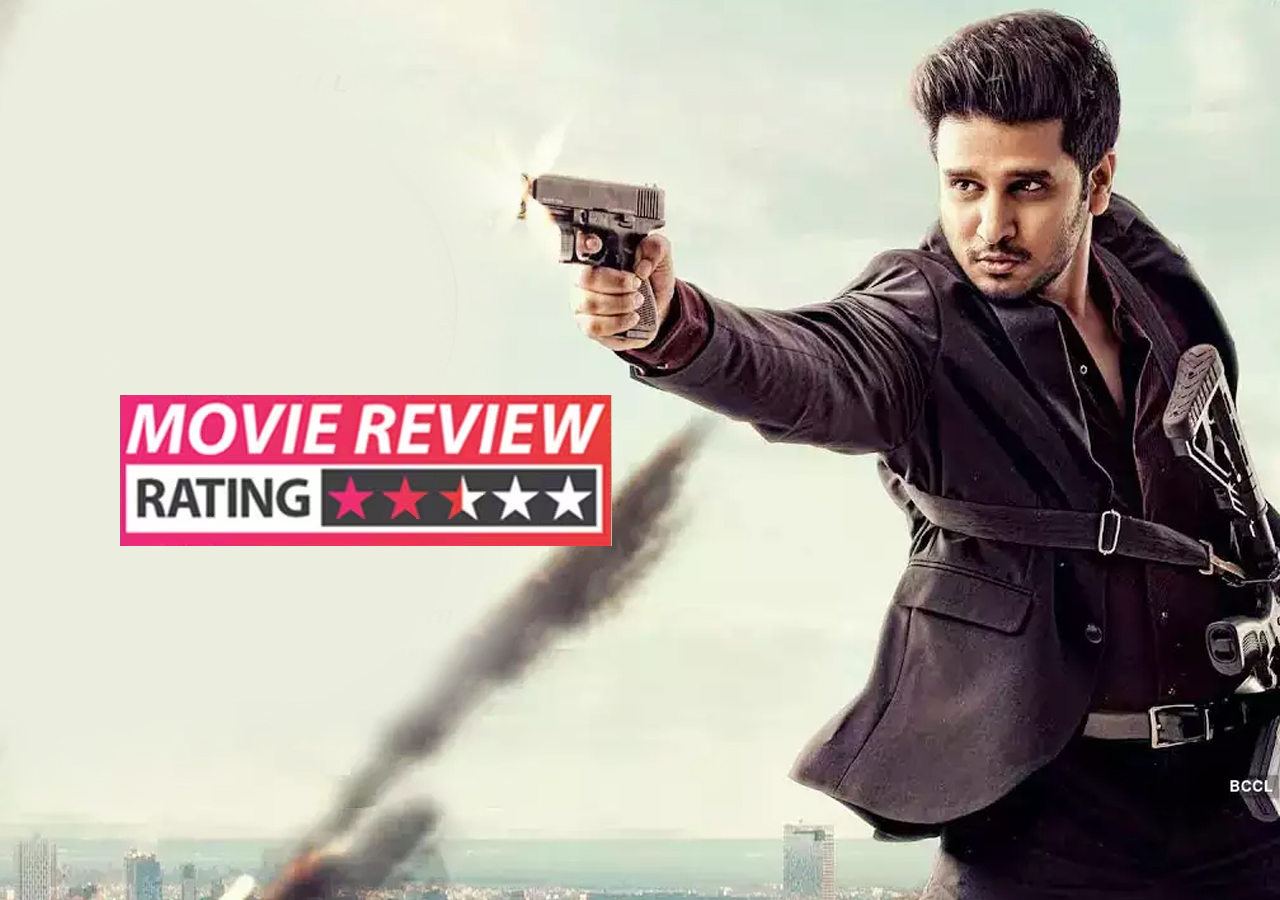 Find New Movies Upcoming Movies Bollywood Movies South Movies Find new movies upcoming movies bollywood movies south movies
