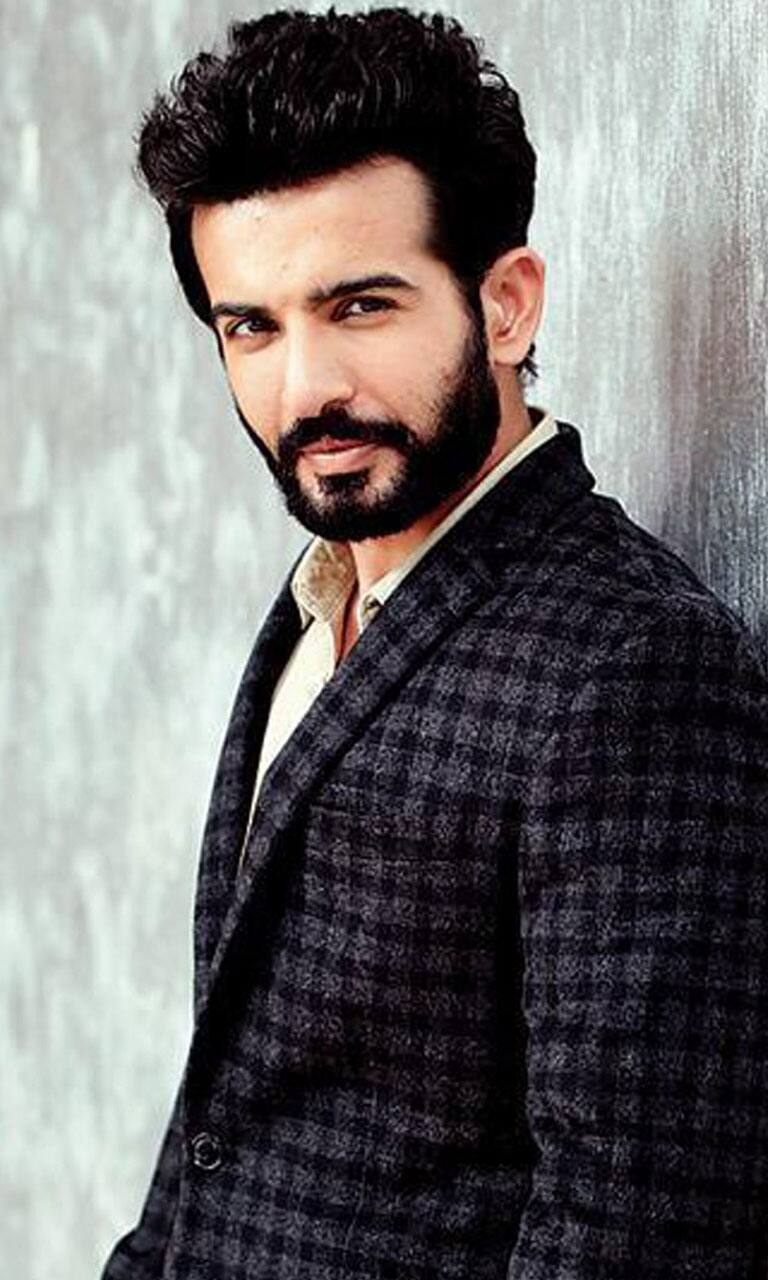 Charming And Handsome Anchors in Bollywood | by Entertainment Anchor |  Medium