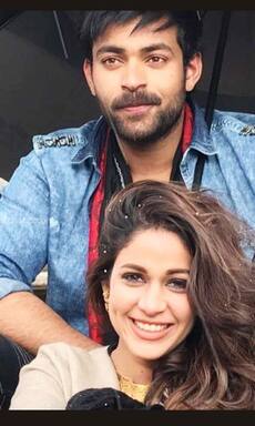 Varun Tej, Lavanya Tripathi engagement and marriage: All you need to know about the couple