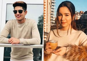 Shubman Gill and Sara Tendulkar’s old chats resurface on web; serve as proof that they shared a special bond