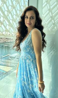 World Environment Day: Celebs who are eco warriors