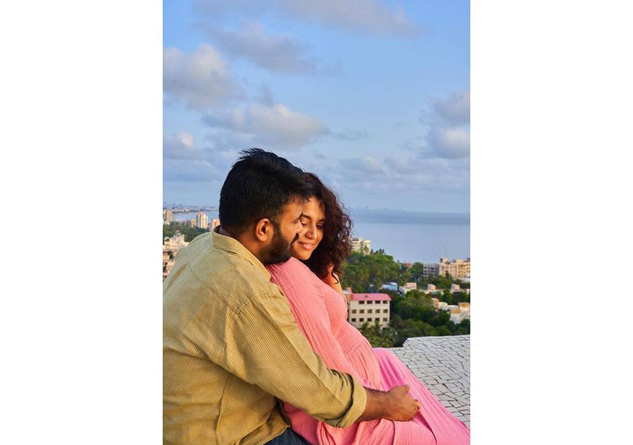 Swara Bhasker gets trolled for announcing her pregnancy.
