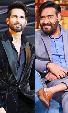 This is India's highest paid OTT actor