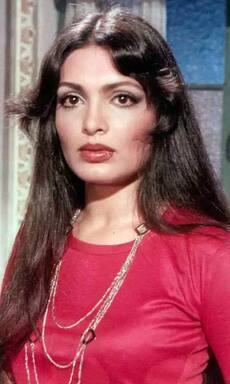 Top 10 Bollywood stars who lost everything after stardom