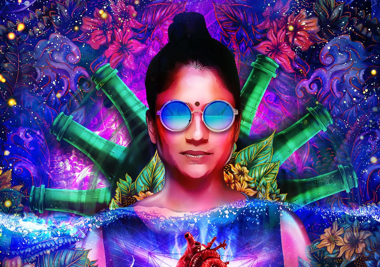 bollywoodlife.com photo