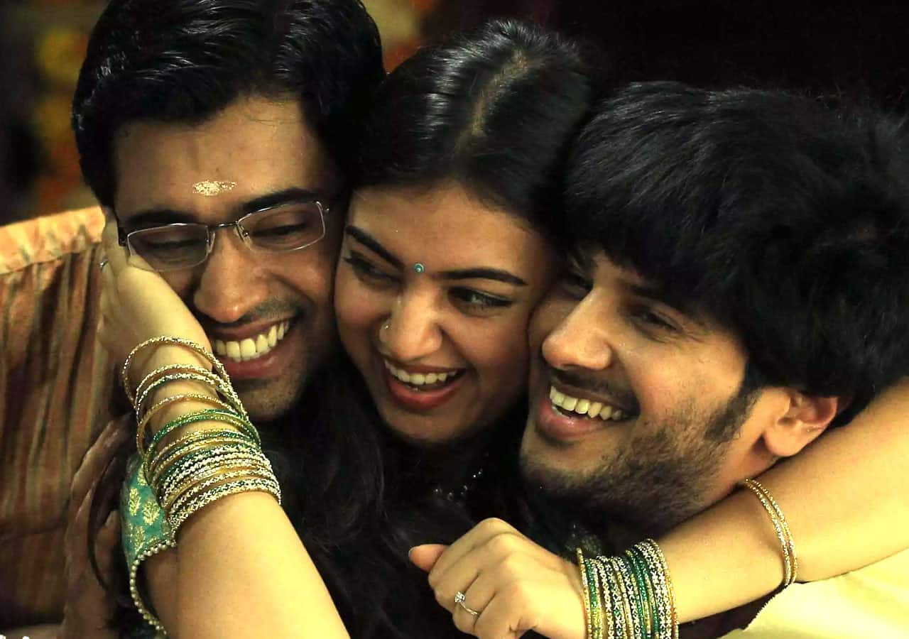 bollywoodlife.com photo