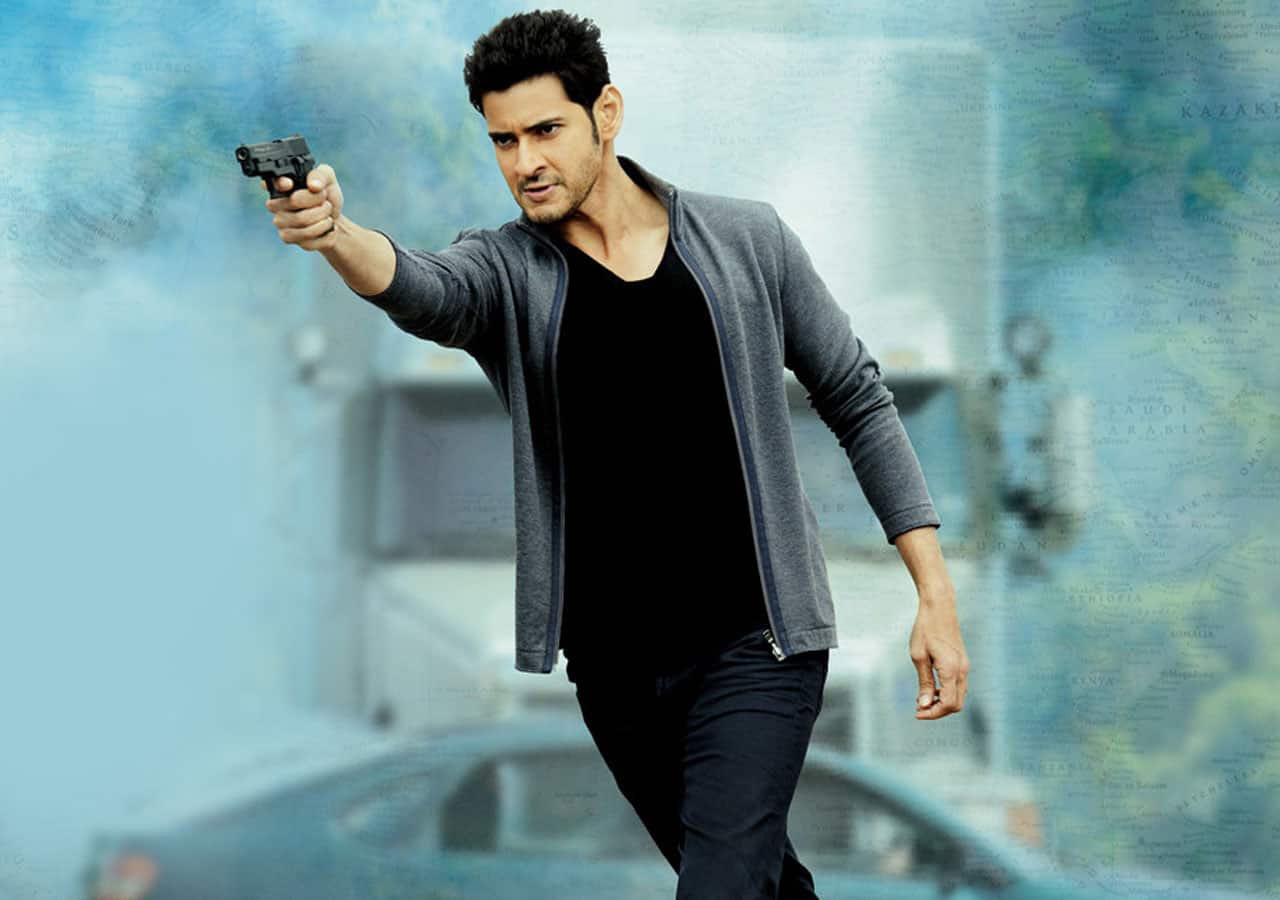 bollywoodlife.com photo