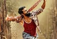 bollywoodlife.com photo