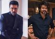 Ram Charan to Thalapathy Vijay and more: South superstars who are super successful businessmen