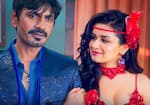 Tiku Weds Sheru lip lock controversy: Times when Nawazuddin Siddiqui starred opposite younger actresses