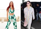 Alia Bhatt to Kiara Advani: Bollywood divas stun in co-ords