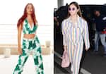 Alia Bhatt to Kiara Advani: Bollywood divas stun in co-ords