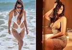 Nia Sharma to Shweta Tiwari: TV hotties flaunt their super bold avatars exuding oomph