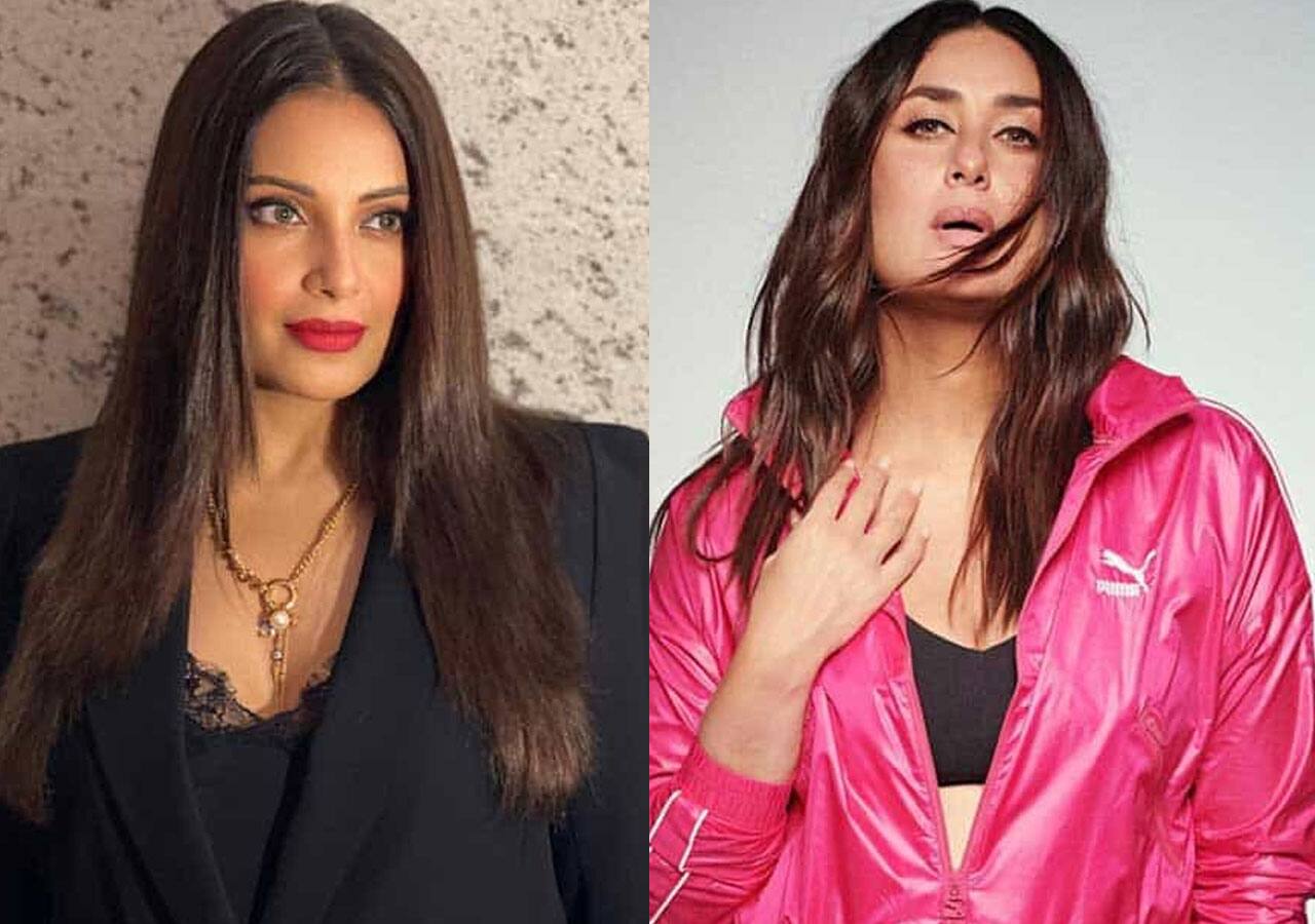Kareena Kapoor Khan- Bipasha Basu, Kareena Kapoor Khan- Bipasha Basu,