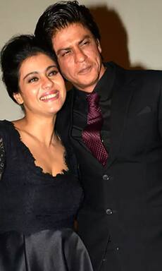 Top 12 Bollywood's BFFs who define true bond and friendship