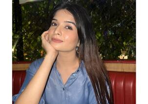 Ghum Hai Kisikey Pyaar Meiin: Here’s everything you need to know about Bhavika Sharma who plays Savi’s role post leap