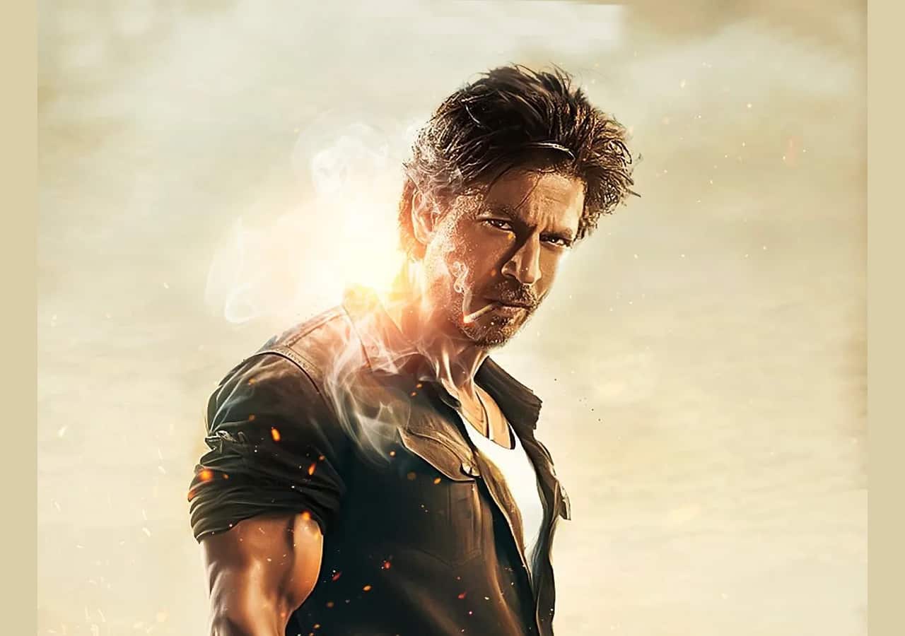 bollywoodlife.com photo